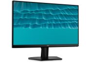 Dell 23,8" SE2426H IPS LED