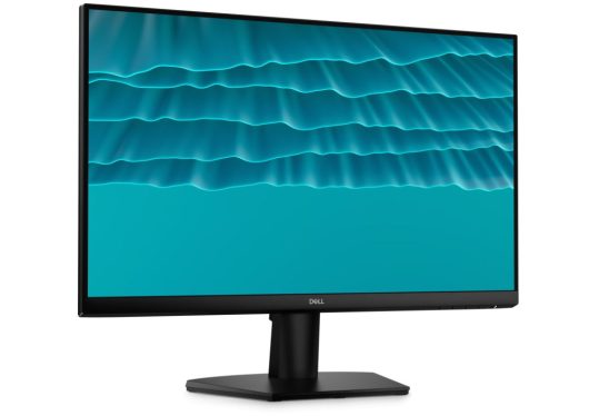 Dell 23,8" SE2426H IPS LED