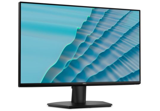 Dell 27" SE2726H IPS LED