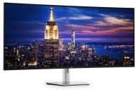 Dell 51,5" U5226KW IPS LED Curved