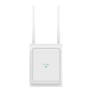   TP-Link EAP725-Outdoor Omada BE5000 Indoor/Outdoor WiFi 7 Access Point with Directional/Omnidirectional Antennas