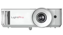 InFocus IN0044SL