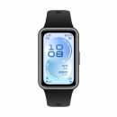 Huawei Band 11 Black