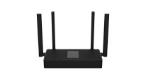 Huawei AX3S Router Black