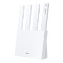 Huawei BE3 Wifi Router White