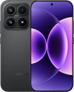 Xiaomi 17 256GB DualSIM Black
