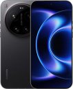 Xiaomi 17 Ultra 512GB DualSIM Black