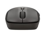 HP 405 Quiet Black Wireless Bluetooth Mouse Black