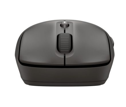 HP 405 Quiet Black Wireless Bluetooth Mouse Black HP 405 Quiet Black Wireless Bluetooth Mouse Black