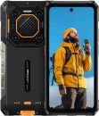 Ulefone Armor 26 Ultra 512GB DualSIM Black