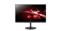 Acer 27" Nitro XV270P6bipr IPS LED