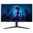 Acer 27" Predator X27X1bmiippruzx OLED