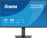 iiyama 27" ProLite XB2791HS-B1 IPS LED