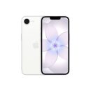 Apple iPhone 17e 256GB White