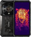 Ulefone Armor 28 Ultra Thermal 1TB DualSIM Black