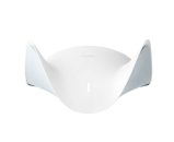 D-Link M36 BE3600 Wi-Fi 7 Smart Mesh Router