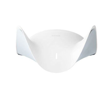 D-Link M36 BE3600 Wi-Fi 7 Smart Mesh Router