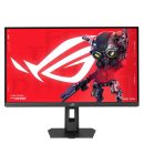 Asus 27" ROG Strix XG27ACMES IPS LED