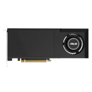 Asus TURBO-AI-PRO-R9700-32G