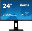 iiyama 24,1" XB2495WSU-B1 IPS LED