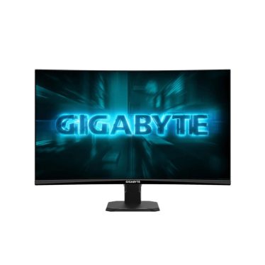 Gigabyte 27" GS27FCA LED Curved
