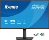 iiyama 27" ProLite XB2791QS-B1 IPS LED