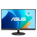 Asus 21,5" VP229QF-P IPS LED