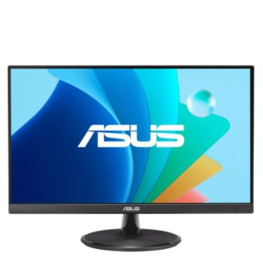 Asus 21,5" VP229QF-P IPS LED