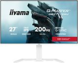 iiyama 27" G-Master GB2771QSU-W1 IPS LED
