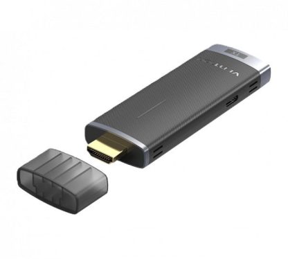 Vention Wireless HDMI Transmitter Black