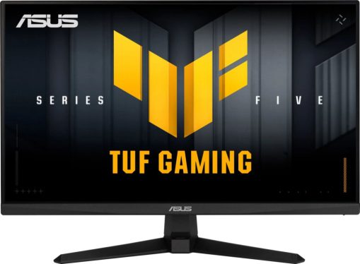 Asus 27" VG27AQE5A IPS LED