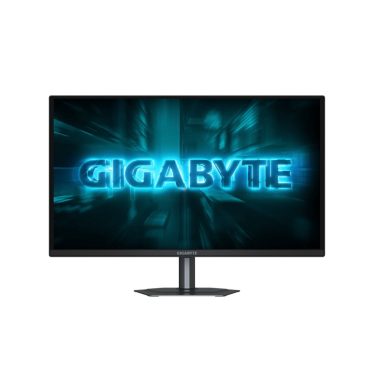 Gigabyte 27" GO27Q24 IPS LED