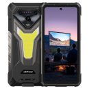 Ulefone Armor 34 Pro+ 512GB DualSIM Pulse Black
