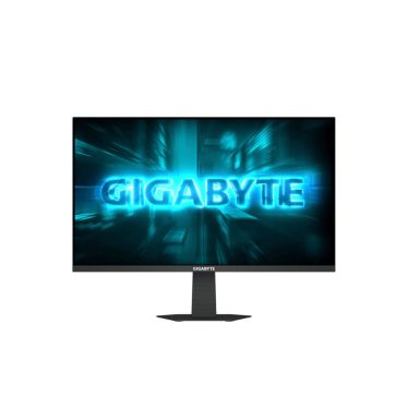 Gigabyte 23,8" GS24F14A IPS LED