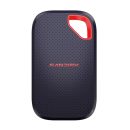 Sandisk 1TB USB3.2 Type-C Extreme Portable SSD V3 Blue
