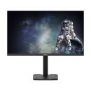 Dahua 27" LM27-E331AY IPS LED