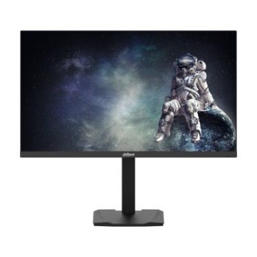 Dahua 27" LM27-E331AY IPS LED