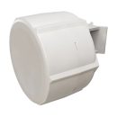 Mikrotik SXT LTE7 Kit 4G/LTE Router