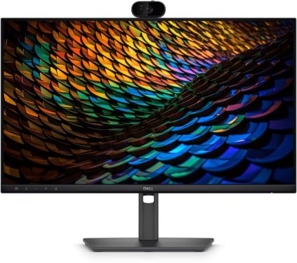 Dell 24" P2426HEB IPS LED