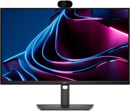 Dell 24" P2426HEV IPS LED