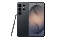 Samsung S948B Galaxy S26 Ultra 512GB DualSIM Black