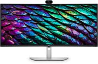 Dell 34" P3426WEB IPS LED