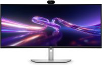 Dell 34" P3426WEV IPS LED