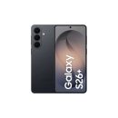 Samsung S947B Galaxy S26+ 256GB DualSIM Black
