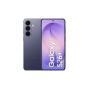 Samsung S947B Galaxy S26+ 512GB DualSIM Cobalt Violet