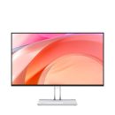 Lenovo 27" L27-45 IPS LED