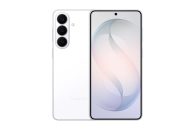 Samsung S947B Galaxy S26+ 512GB DualSIM White