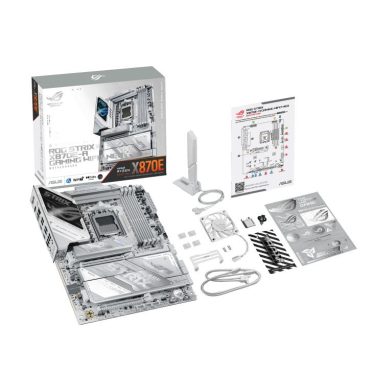 Asus ROG STRIX X870E-A GAMING WIFI7 NEO