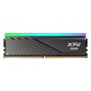 A-Data 16GB DDR5 5600MHz XPG Lancer Blade RGB Black