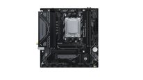 Maxsun CHALLENGER B850M-K WIFI